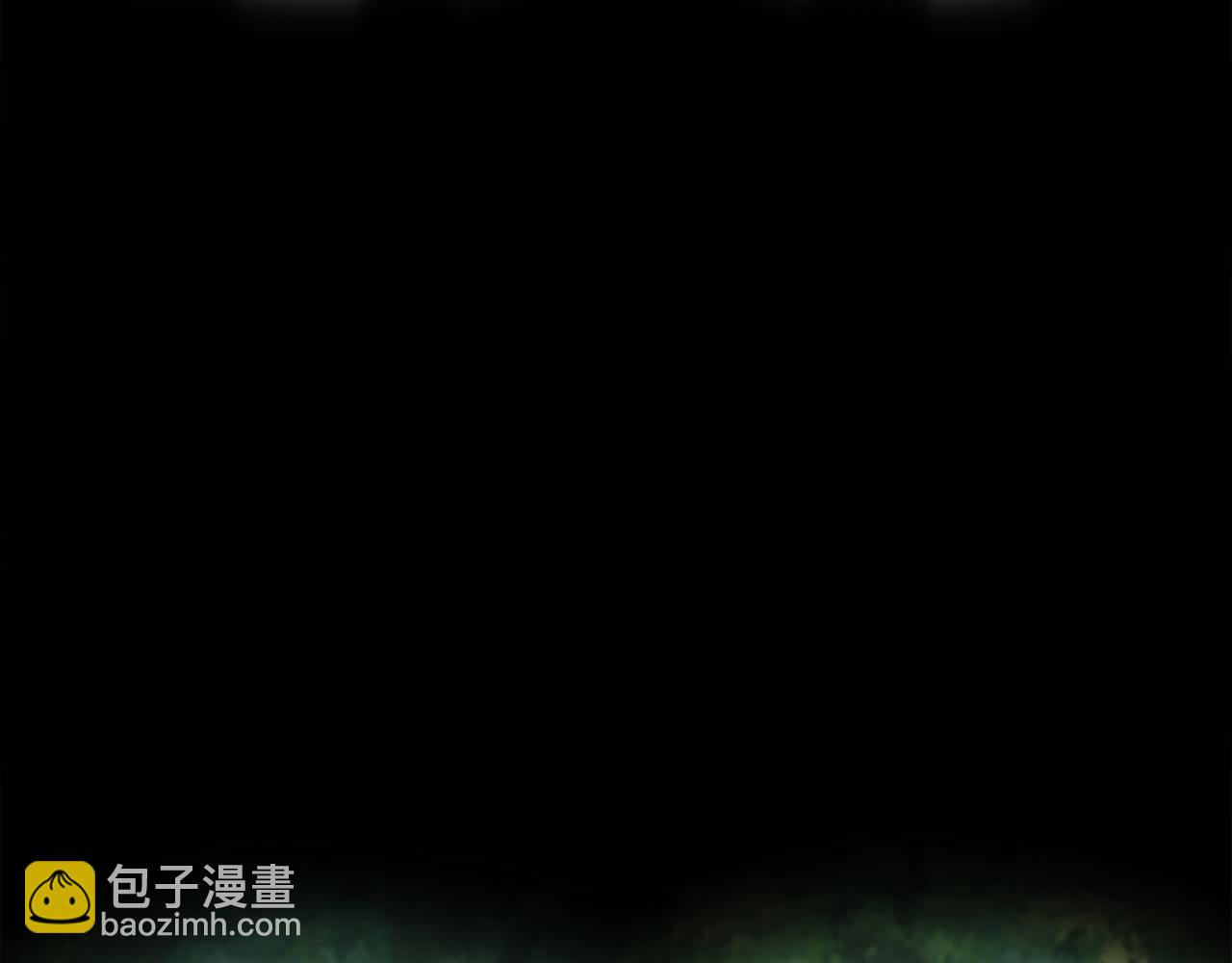 第2话 我不能见死不救(1/4)-第2话