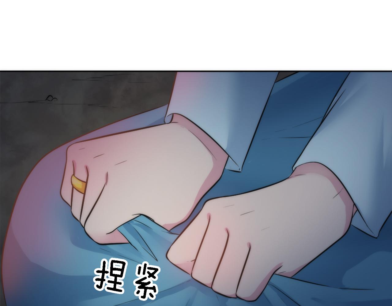 第20话 久违的感觉(1/3)-第20话