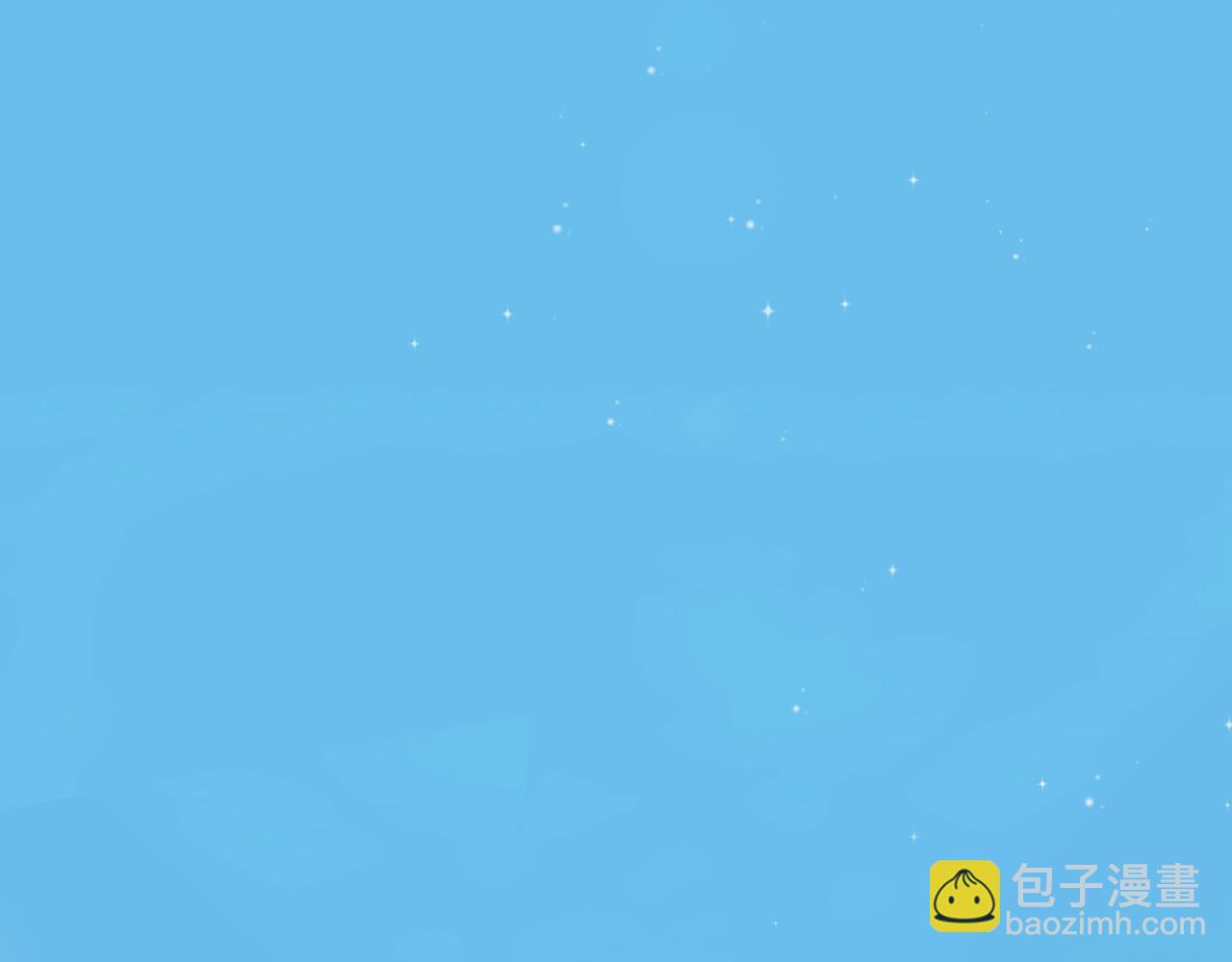 第26话 为什么背叛我？(1/3)-第26话