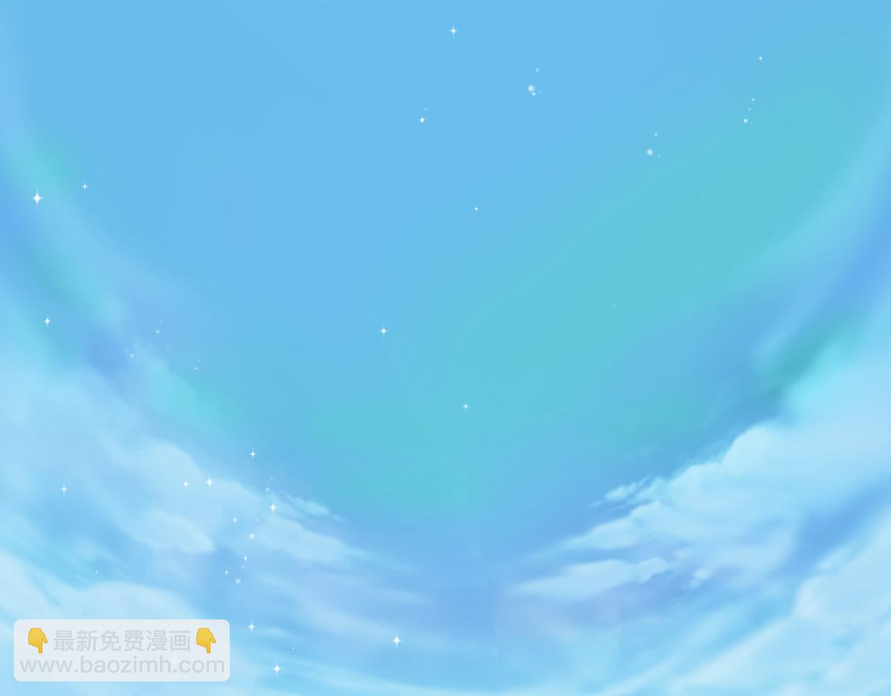 第26话 为什么背叛我？(1/3)-第26话