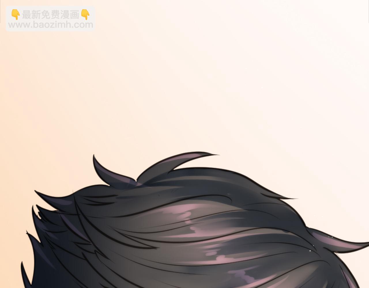 第30话 什么情况？我好紧张(1/3)-第30话