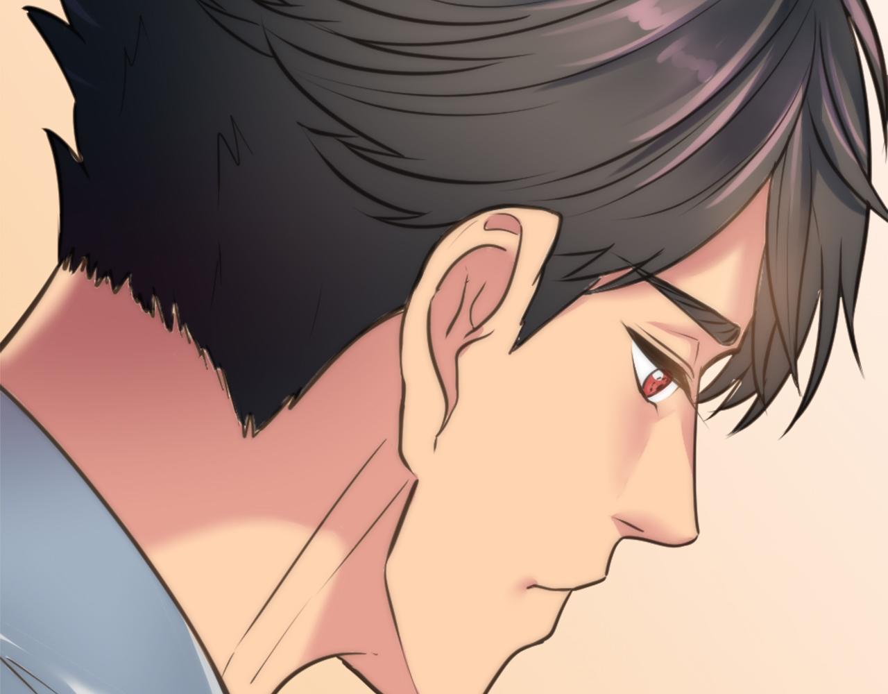 第30话 什么情况？我好紧张(1/3)-第30话