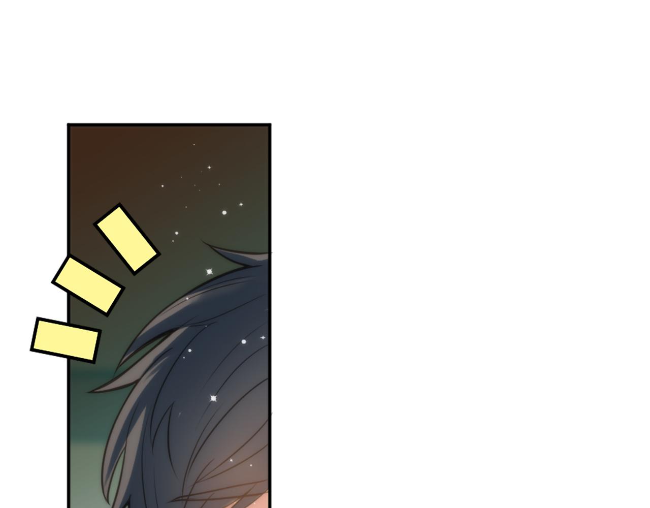 第30话 什么情况？我好紧张(1/3)-第30话