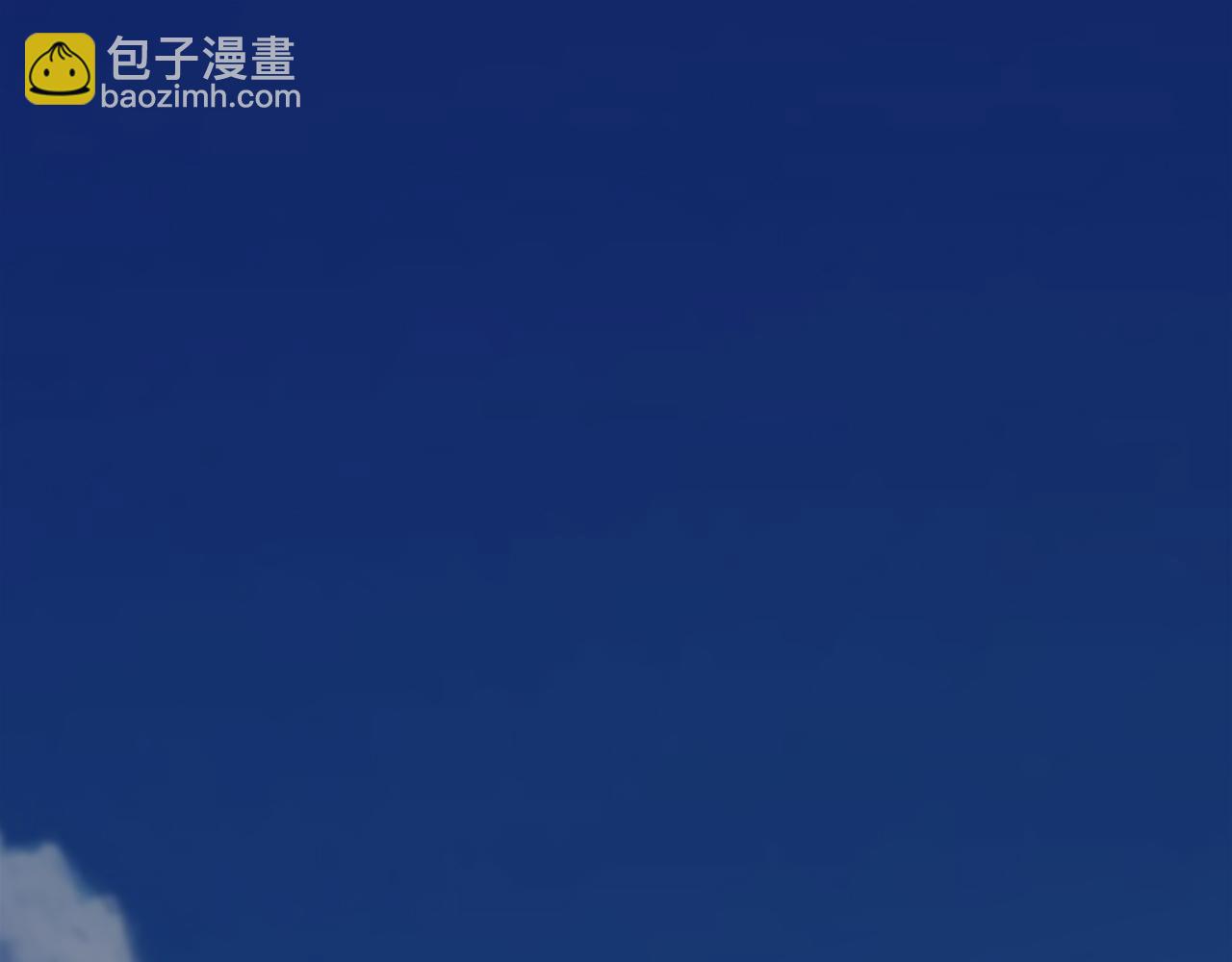 第30话 什么情况？我好紧张(1/3)-第30话