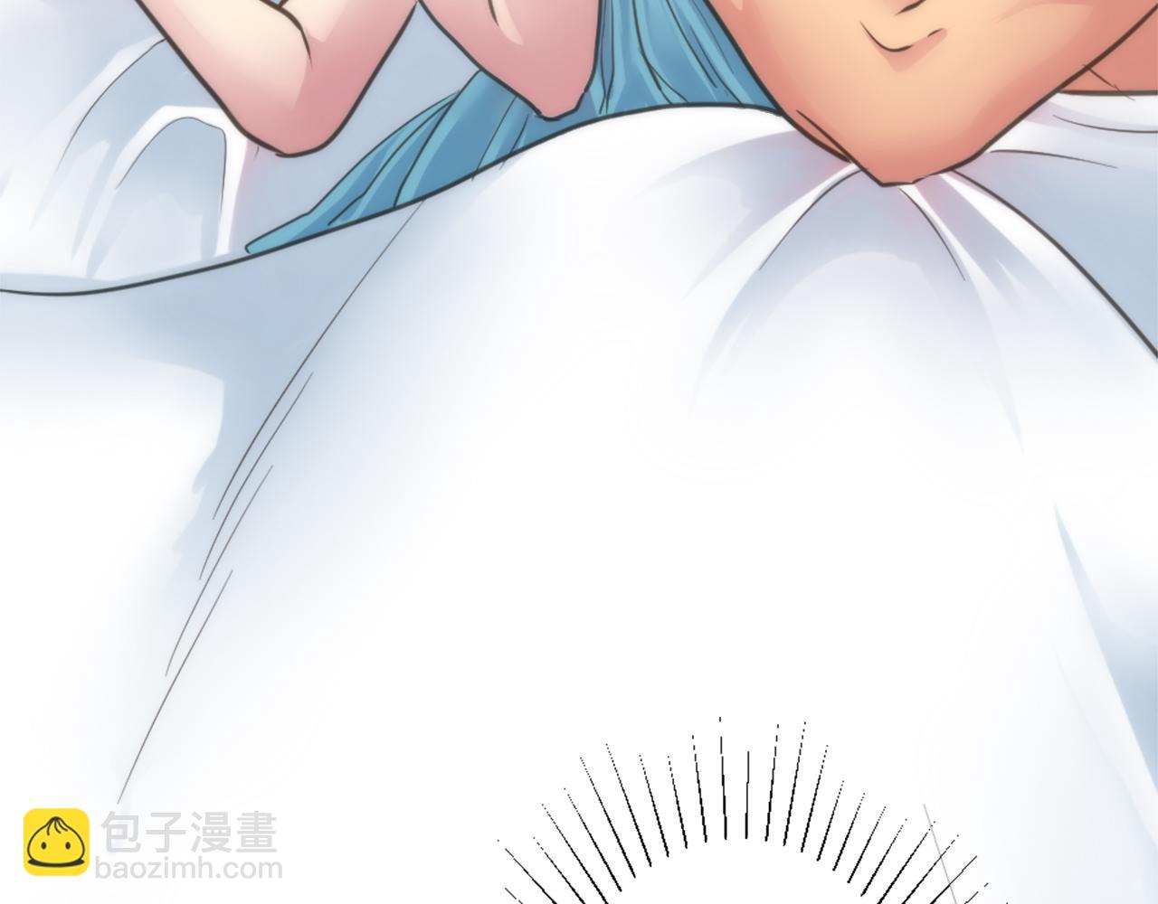 第32话 王子&ldquo;死了&rdquo;(1/3)-第32话