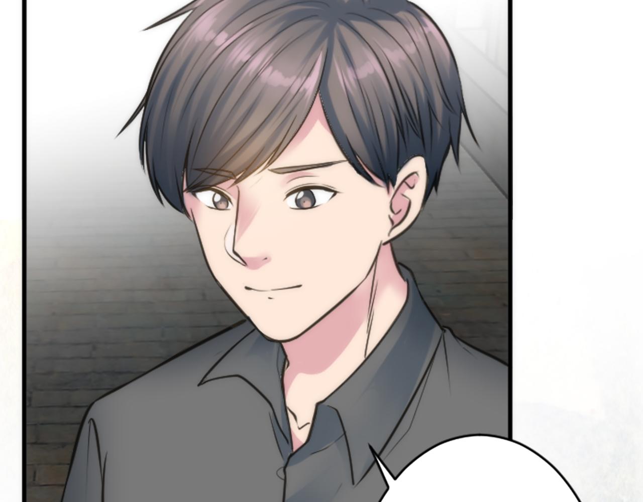 第36话 我好想你(1/3)-第36话