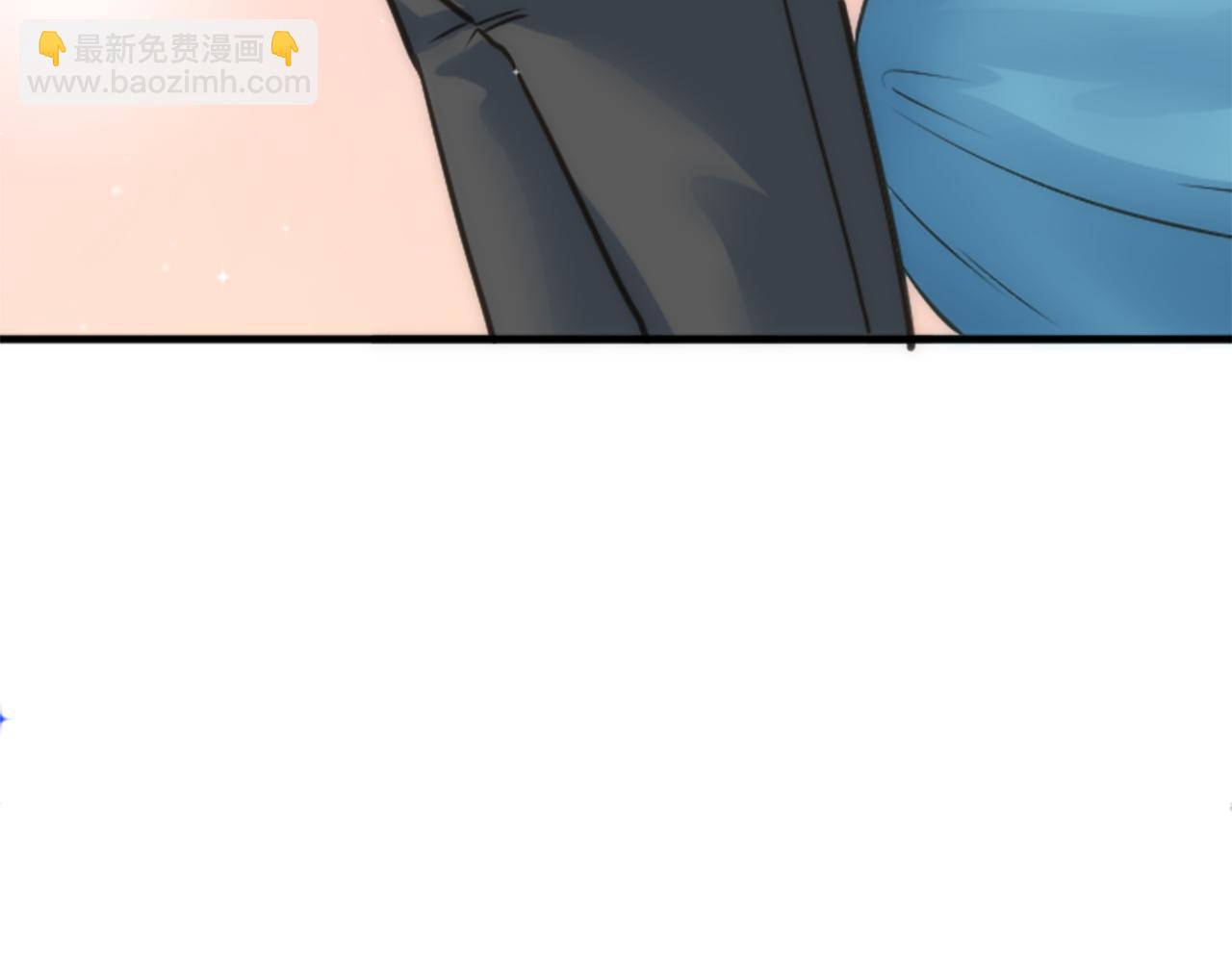 第36话 我好想你(1/3)-第36话