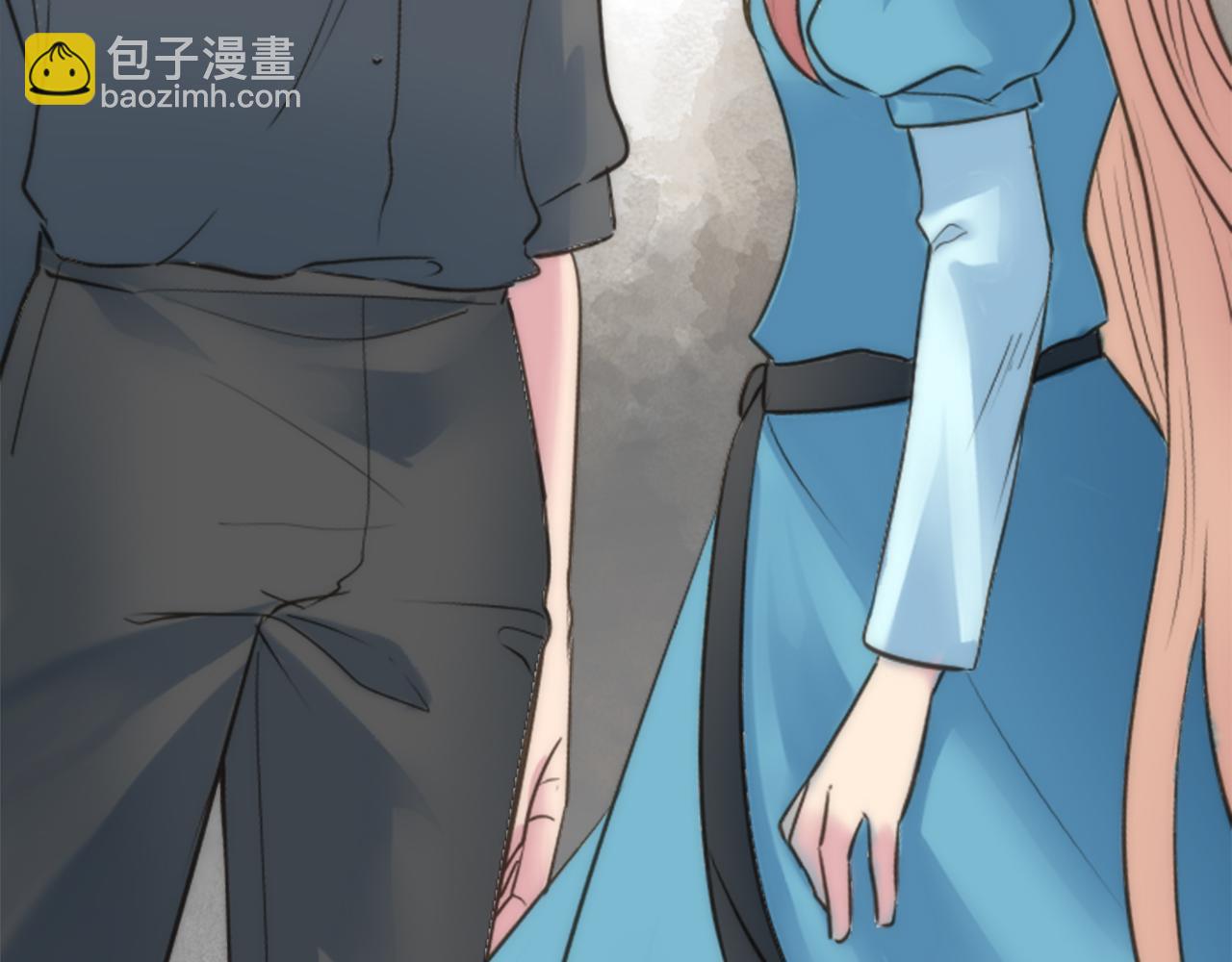 第36话 我好想你(1/3)-第36话