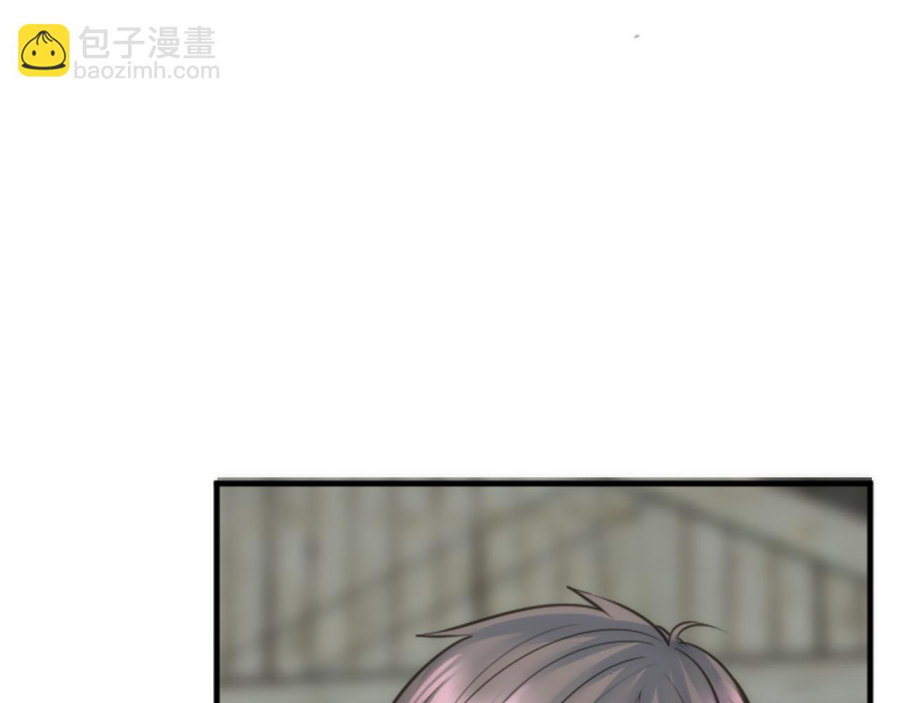 第36话 我好想你(1/3)-第36话