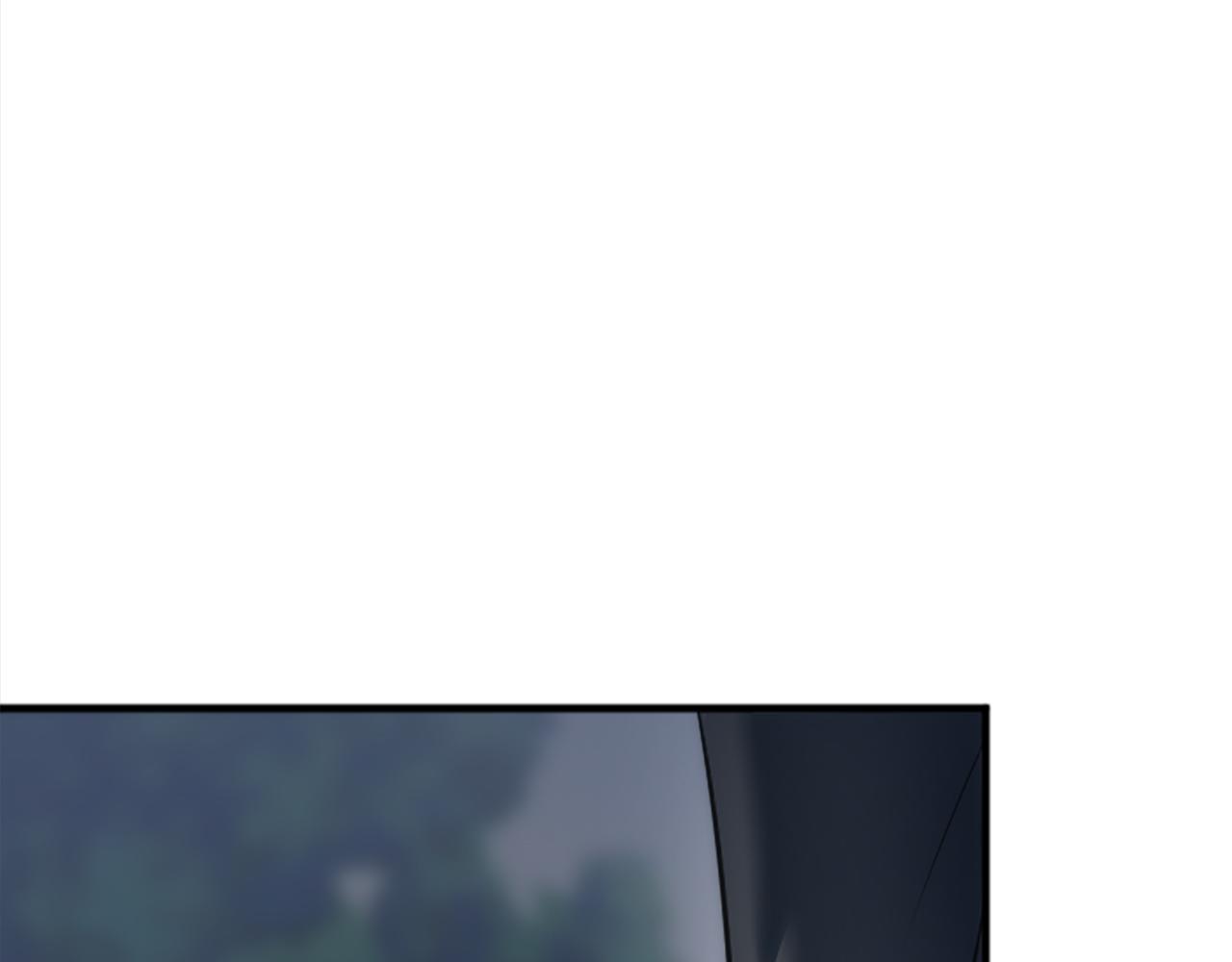 第38话 塞维亚是我的妻子(1/3)-第38话