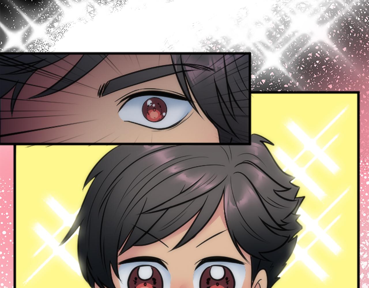 第38话 塞维亚是我的妻子(1/3)-第38话