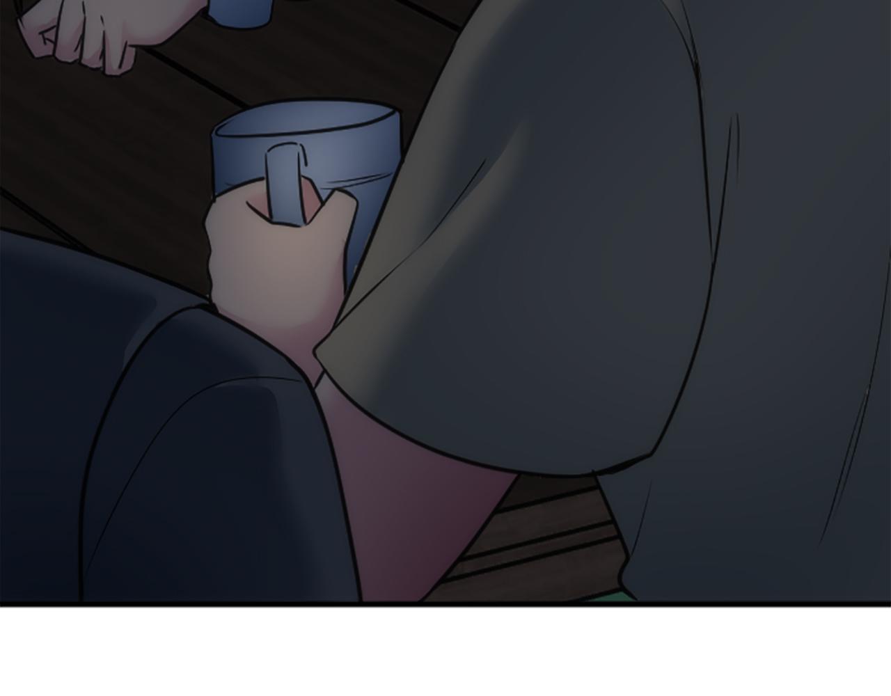 第38话 塞维亚是我的妻子(1/3)-第38话