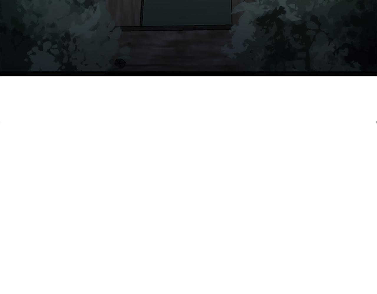 第38话 塞维亚是我的妻子(1/3)-第38话