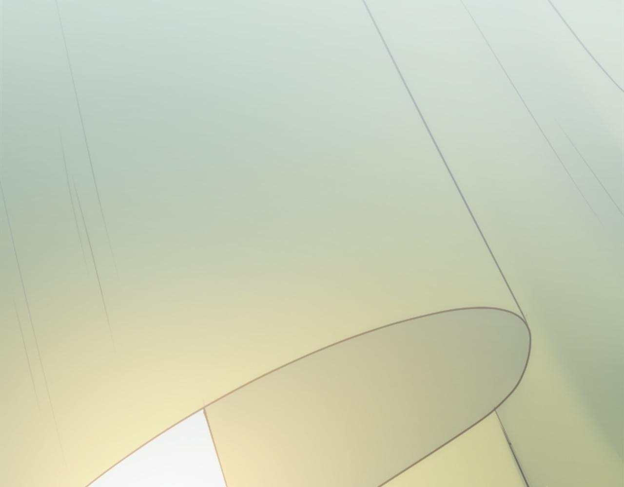 第40话 她生气了吗？(1/3)-第40话