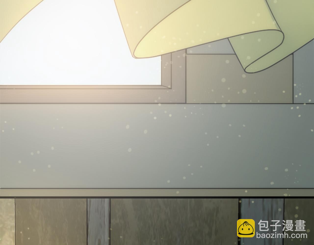 第40话 她生气了吗？(1/3)-第40话