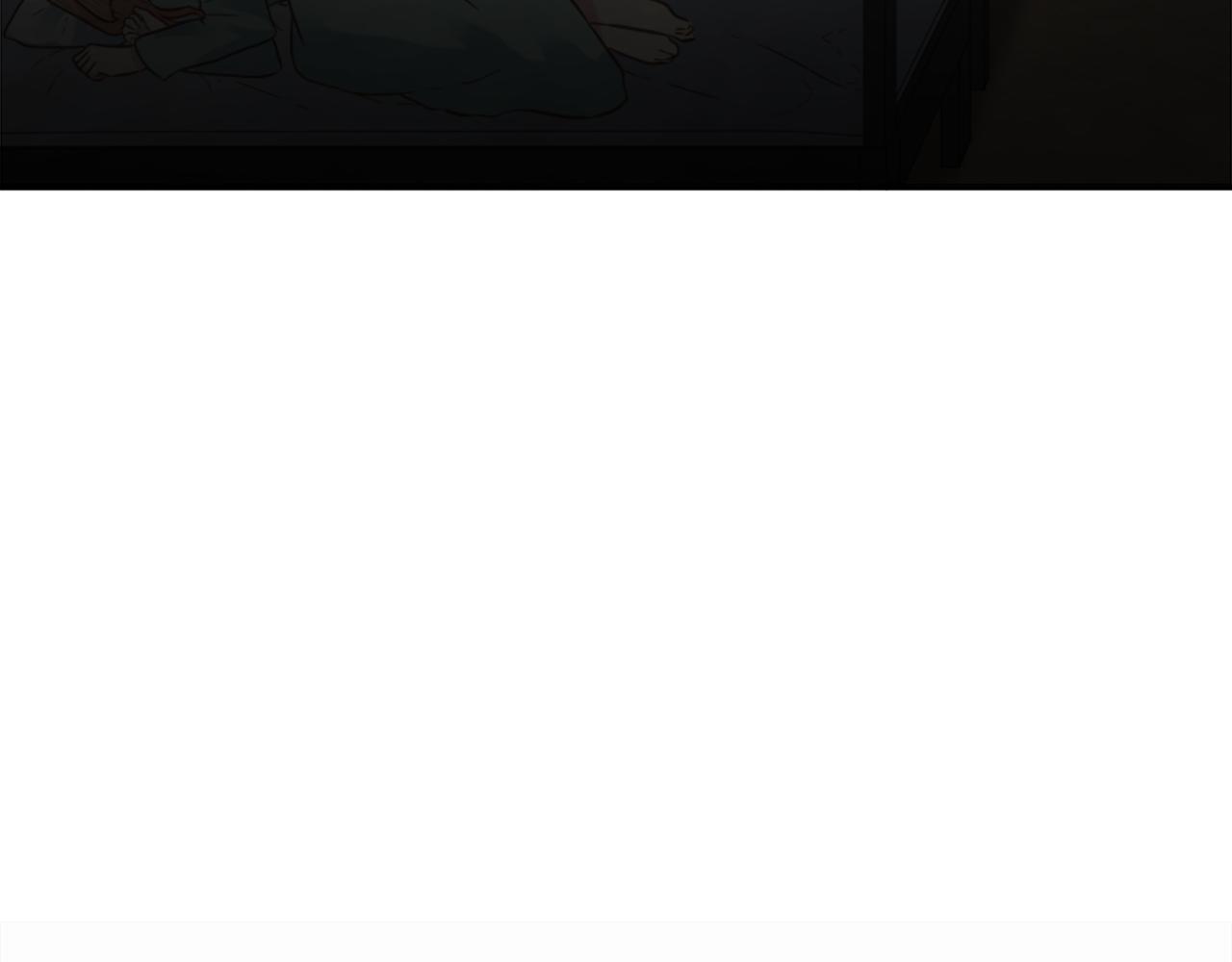 第4话 她为什么要这样？(1/3)-第4话