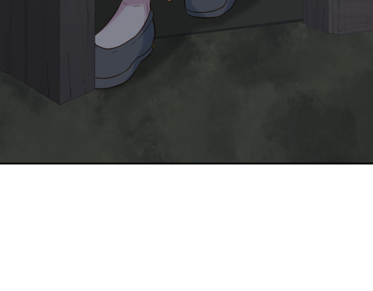 第4话 她为什么要这样？(1/3)-第4话