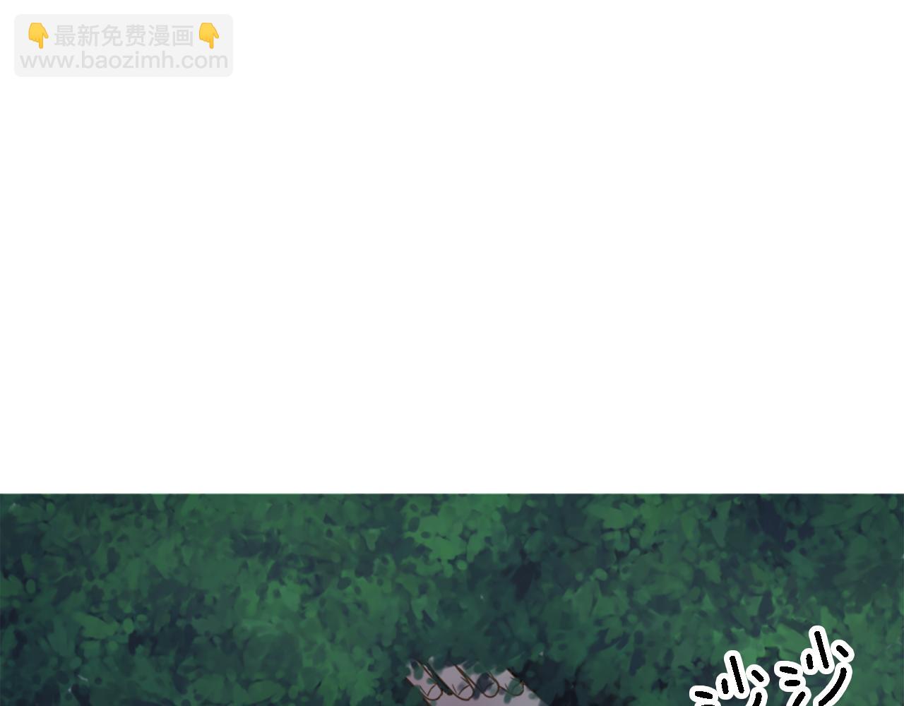 第4话 她为什么要这样？(1/3)-第4话
