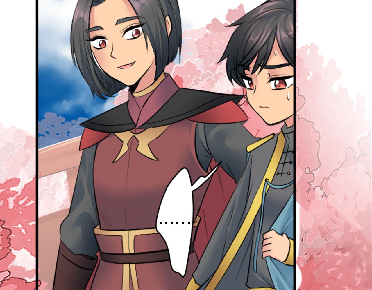 第44话 我想要这个！(1/3)-第44话