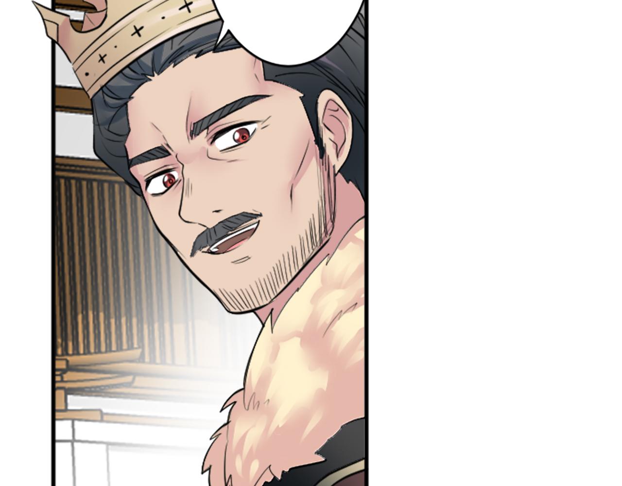 第44话 我想要这个！(1/3)-第44话