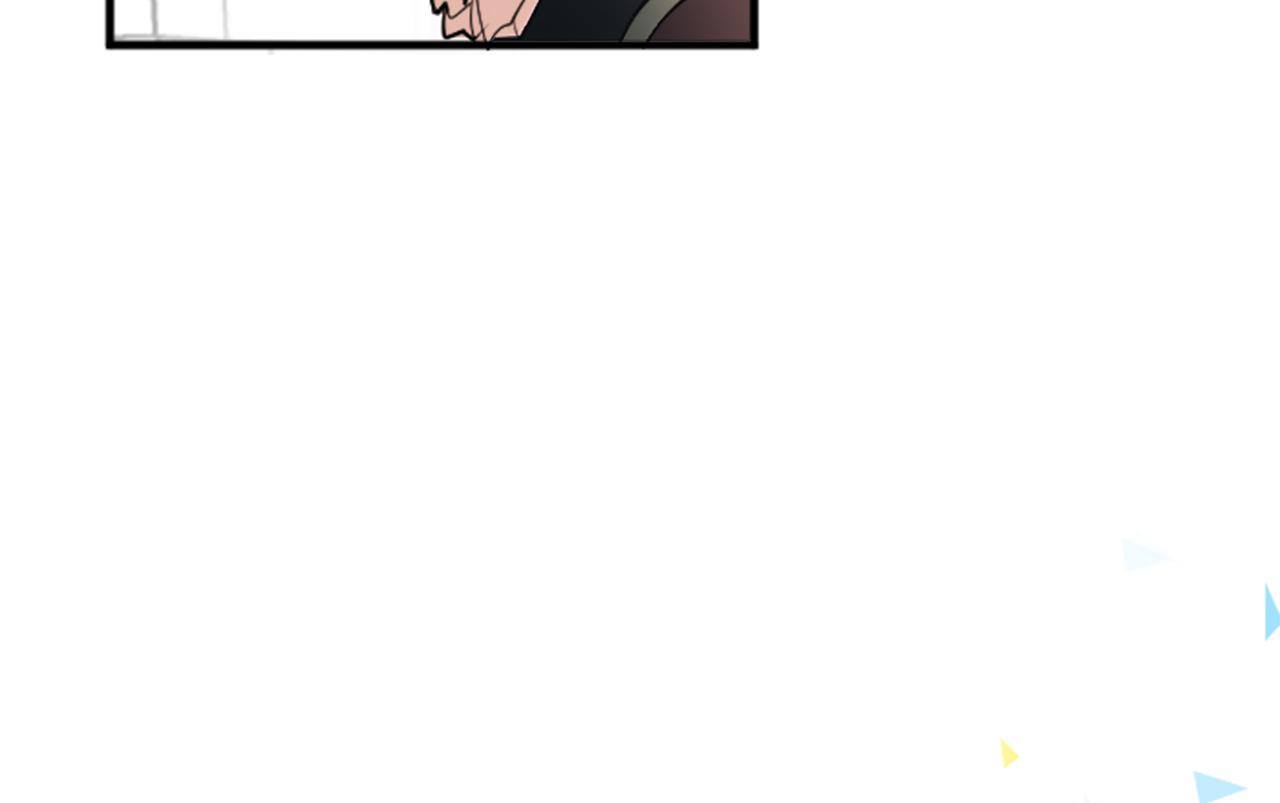 第44话 我想要这个！(1/3)-第44话