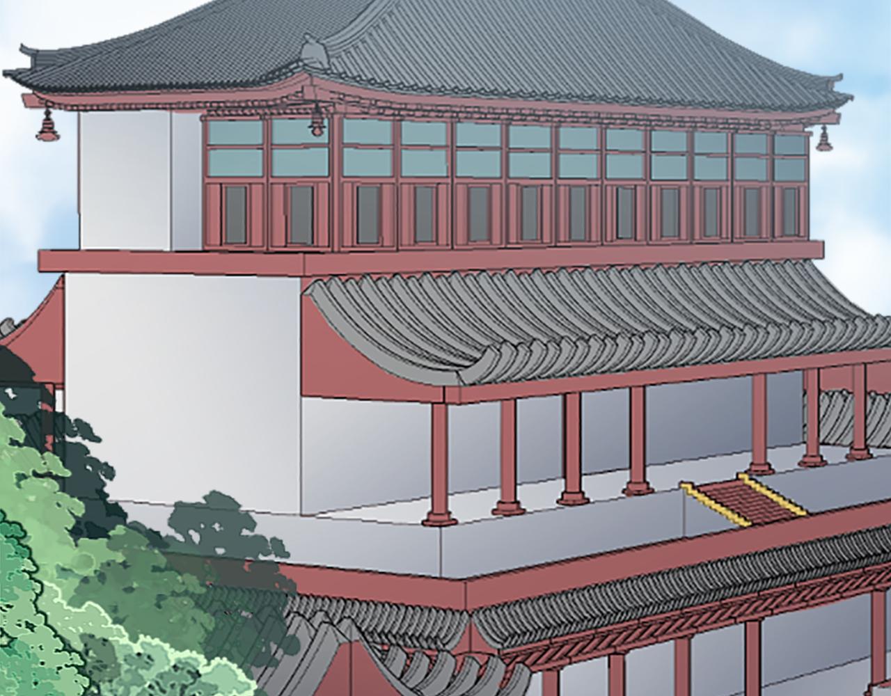 第44话 我想要这个！(1/3)-第44话