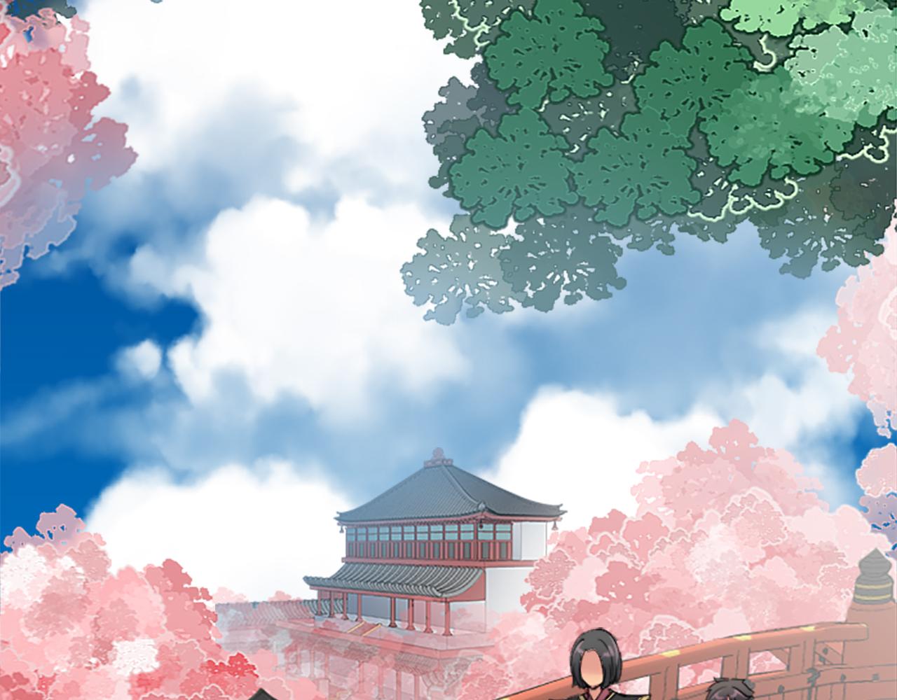 第44话 我想要这个！(1/3)-第44话