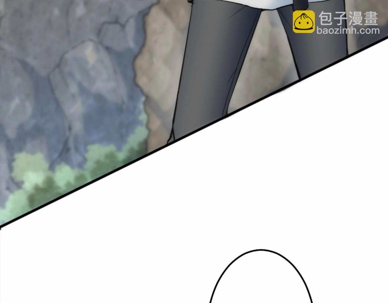 第46话 兄弟反目？(1/3)-第46话