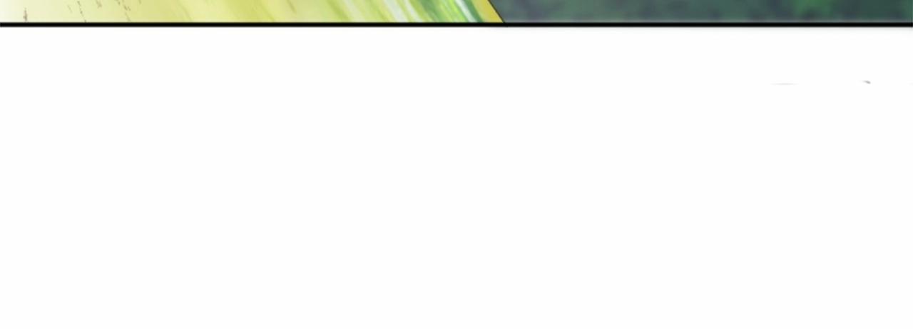 第46话 兄弟反目？(1/3)-第46话