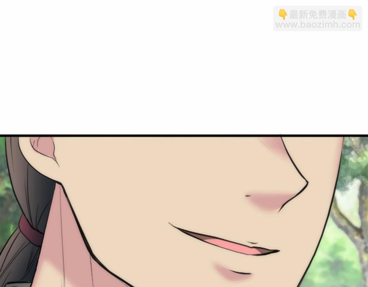 第46话 兄弟反目？(1/3)-第46话