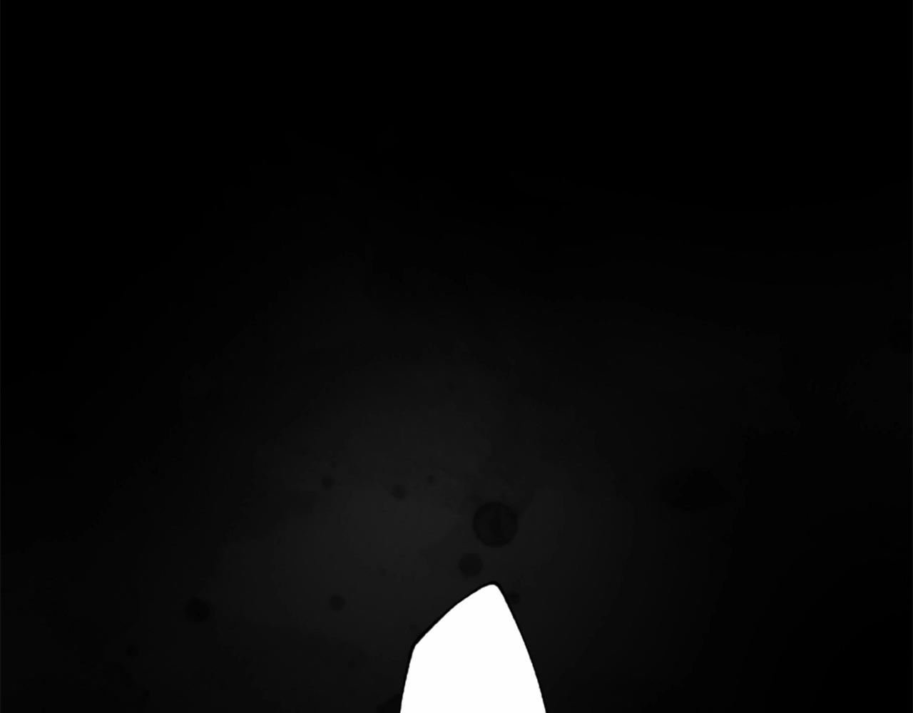 第46话 兄弟反目？(1/3)-第46话