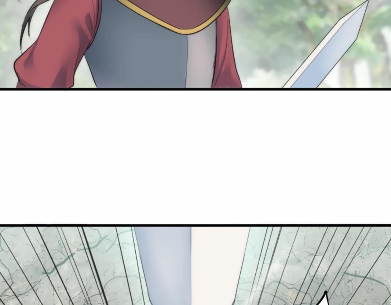 第46话 兄弟反目？(1/3)-第46话