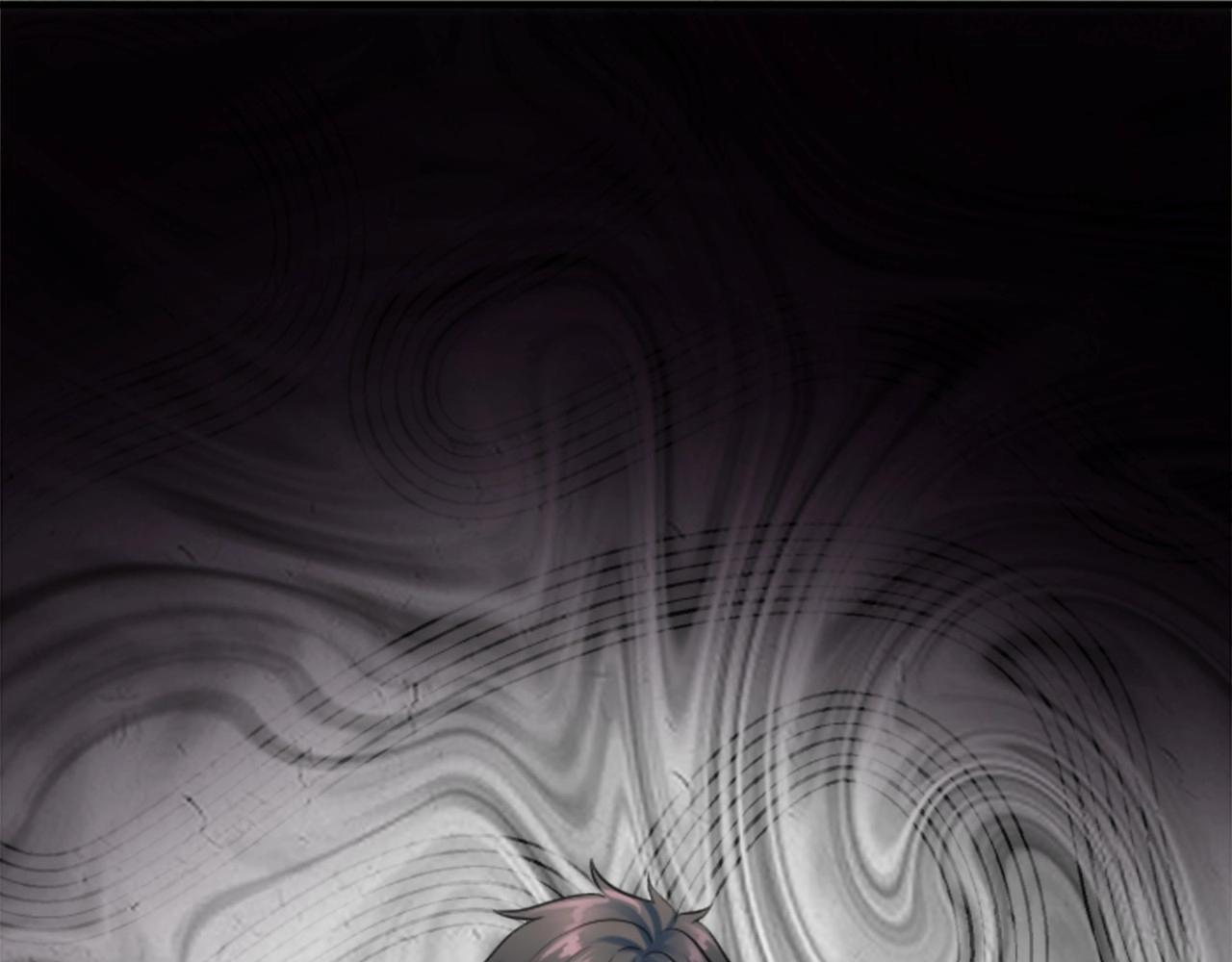 第46话 兄弟反目？(1/3)-第46话