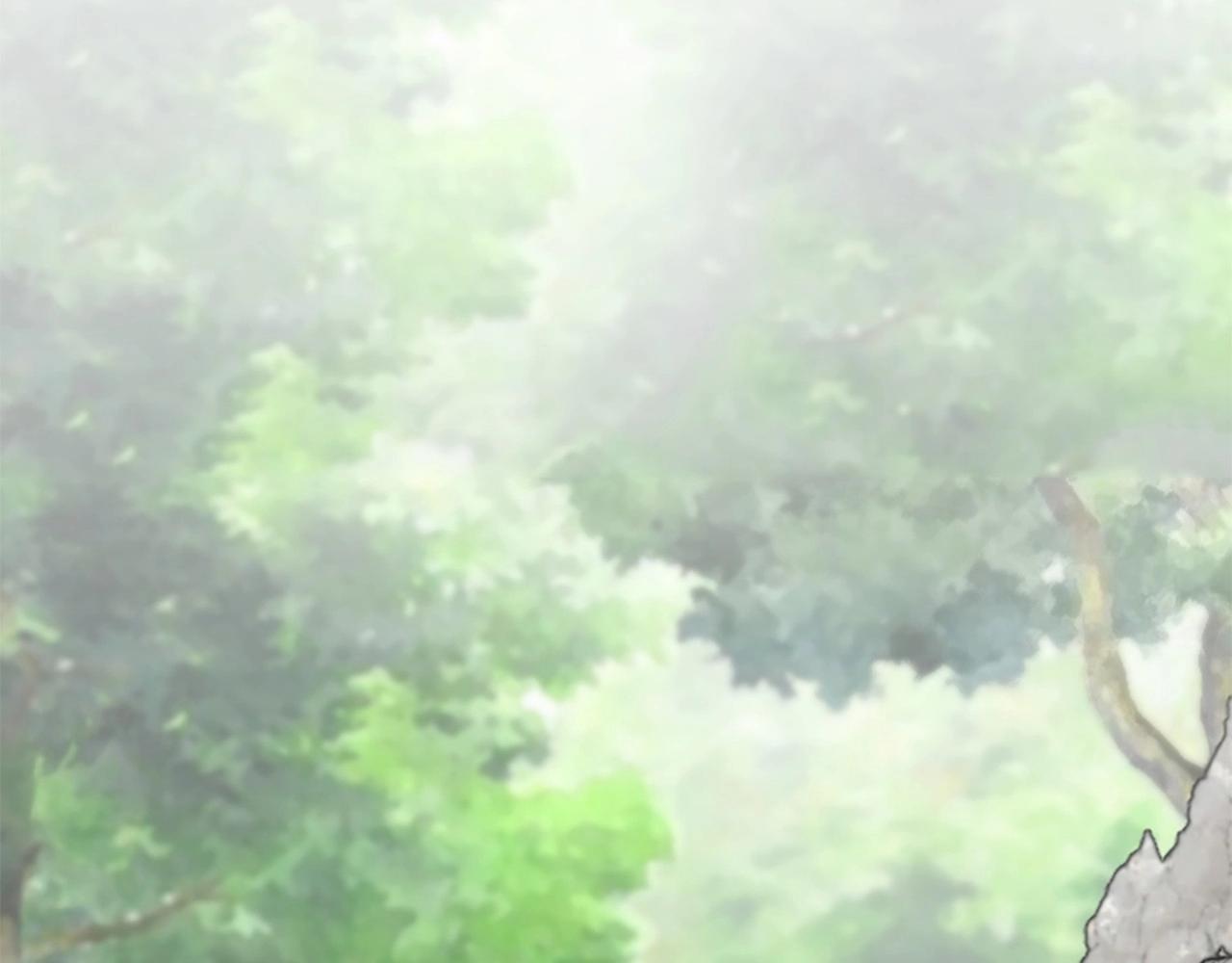 第46话 兄弟反目？(1/3)-第46话
