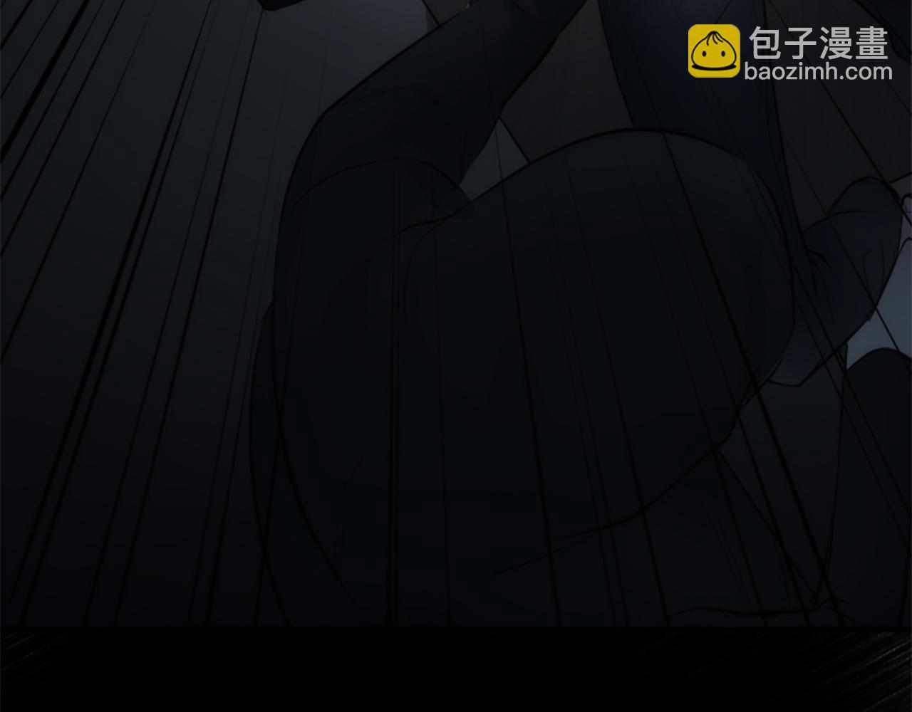 第48话 太好了，你没事(1/3)-第48话