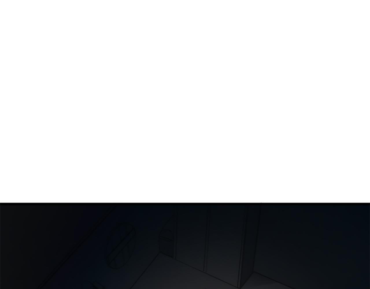 第48话 太好了，你没事(1/3)-第48话