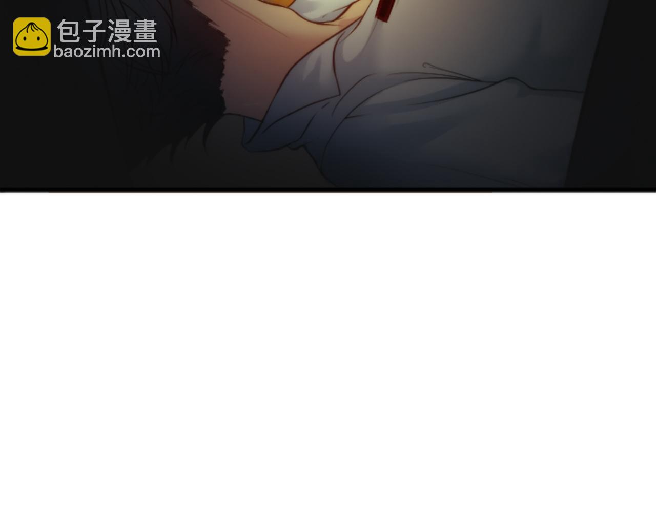 第48话 太好了，你没事(1/3)-第48话