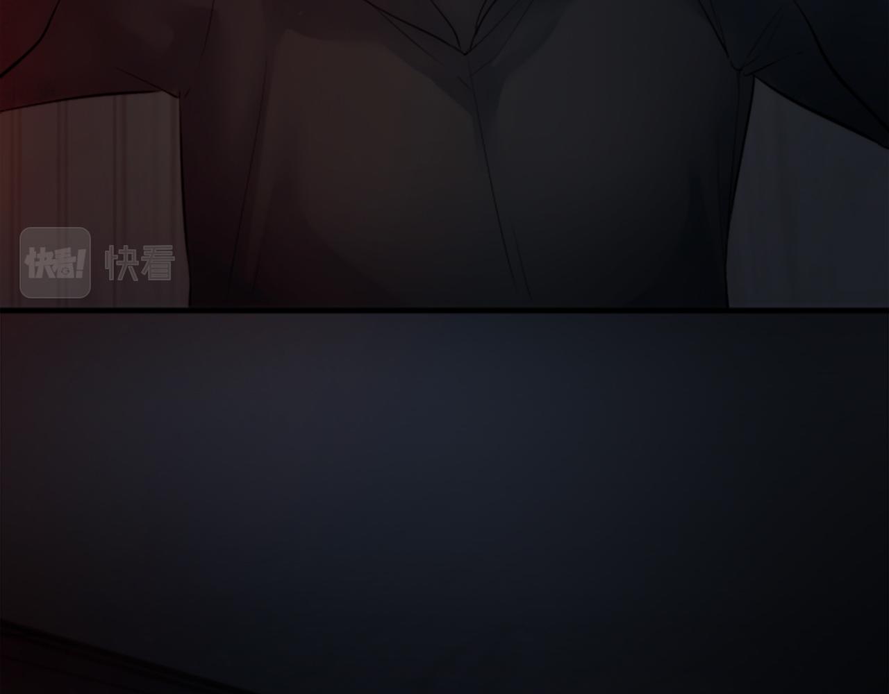 第48话 太好了，你没事(1/3)-第48话