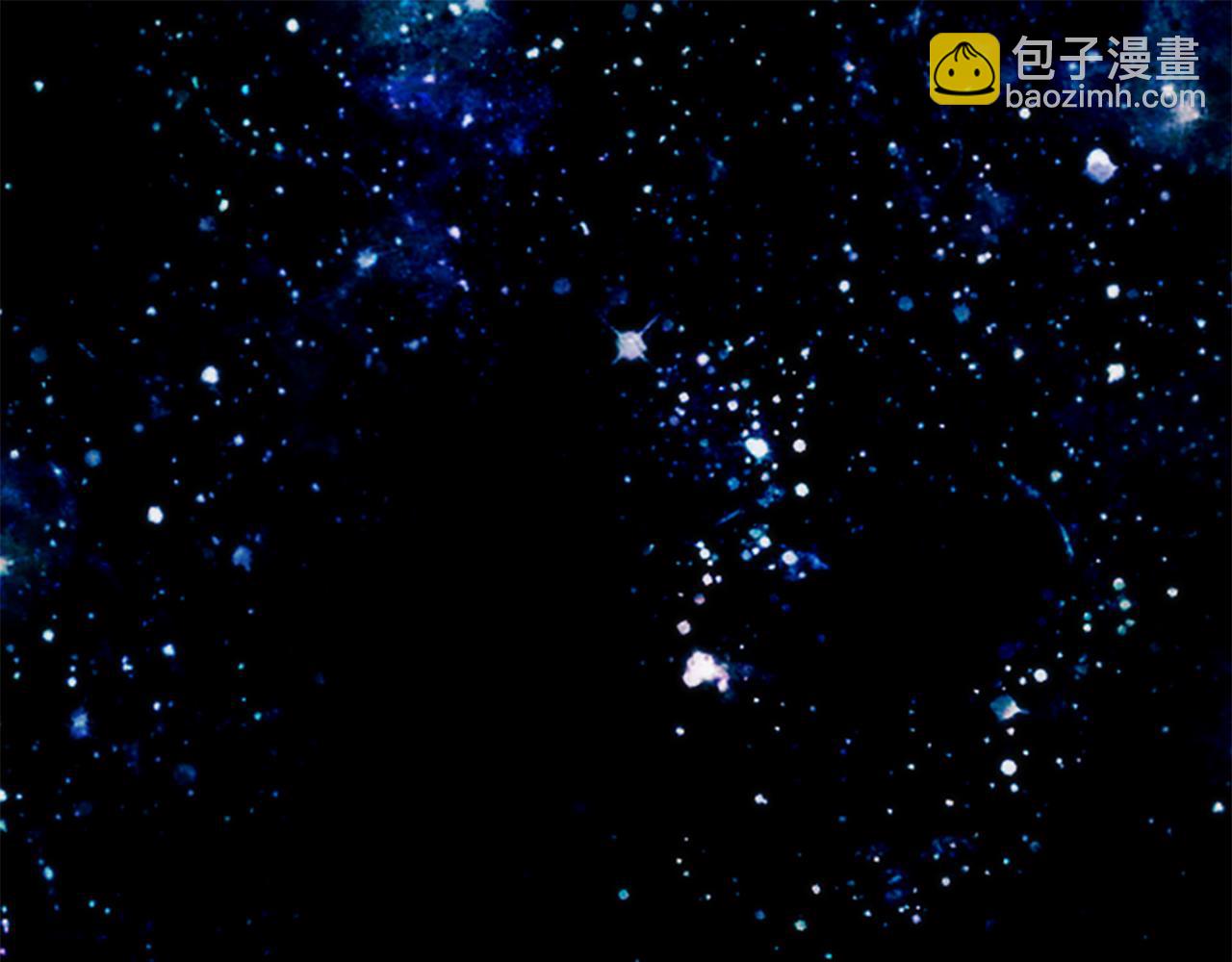 第48话 太好了，你没事(1/3)-第48话
