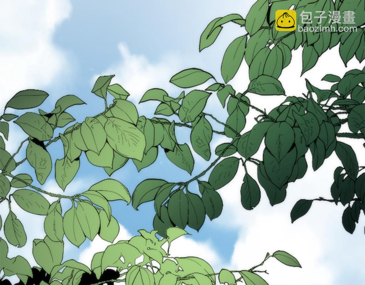 第54话 这一点都不公平(1/3)-第54话