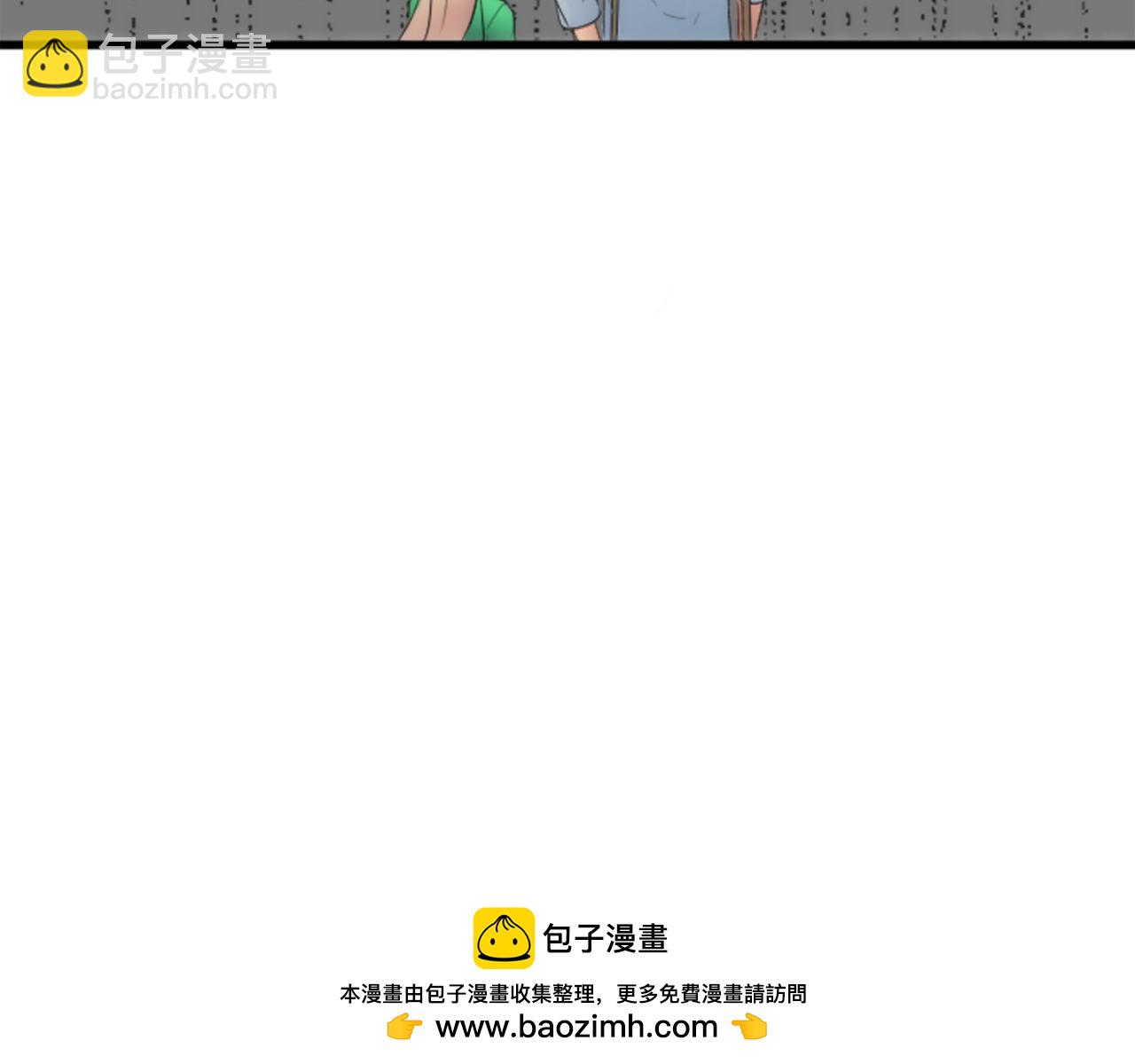 第54话 这一点都不公平(1/3)-第54话