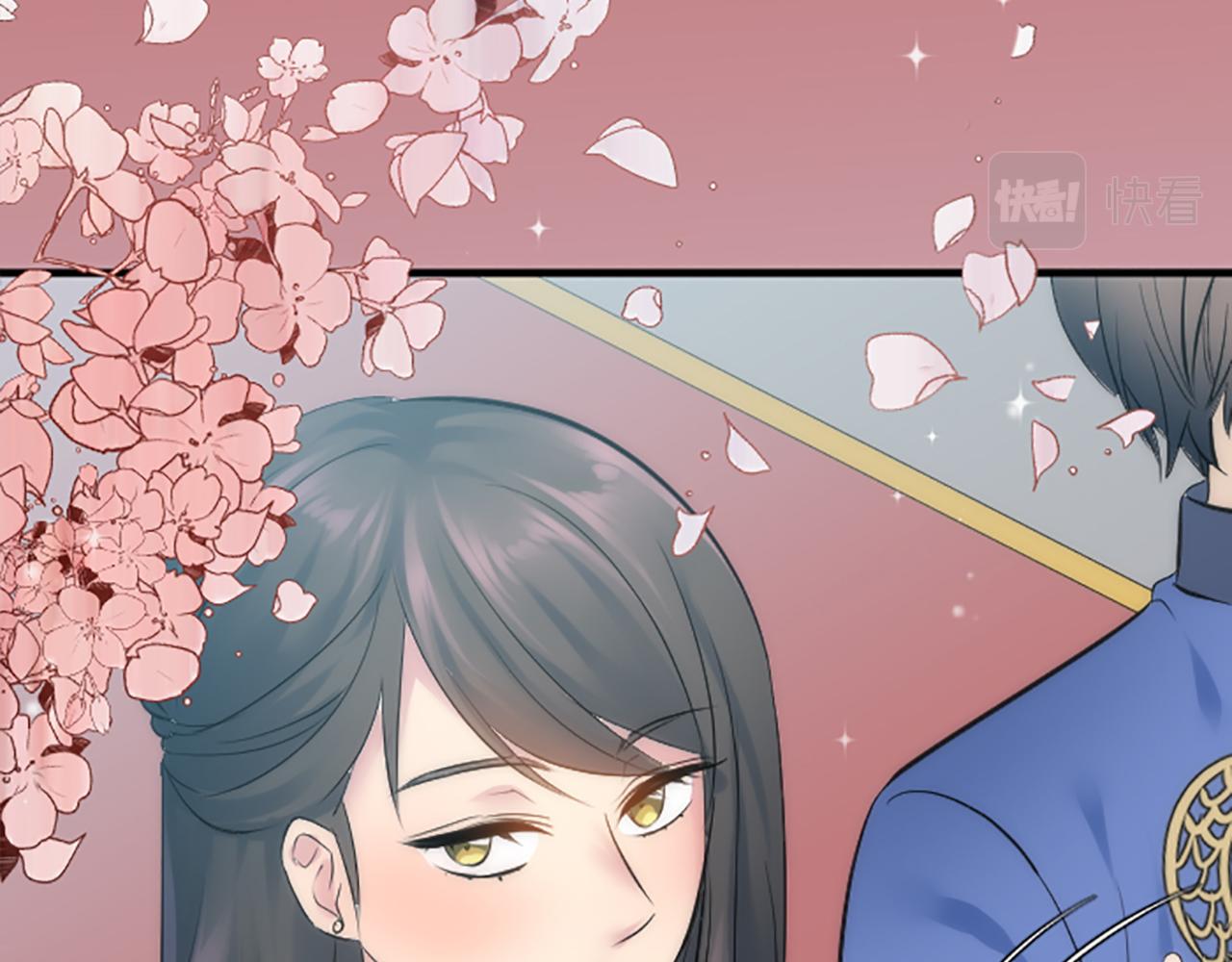 第56话 想要一个孩子(1/3)-第56话