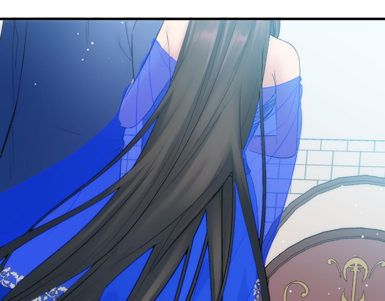 第56话 想要一个孩子(1/3)-第56话