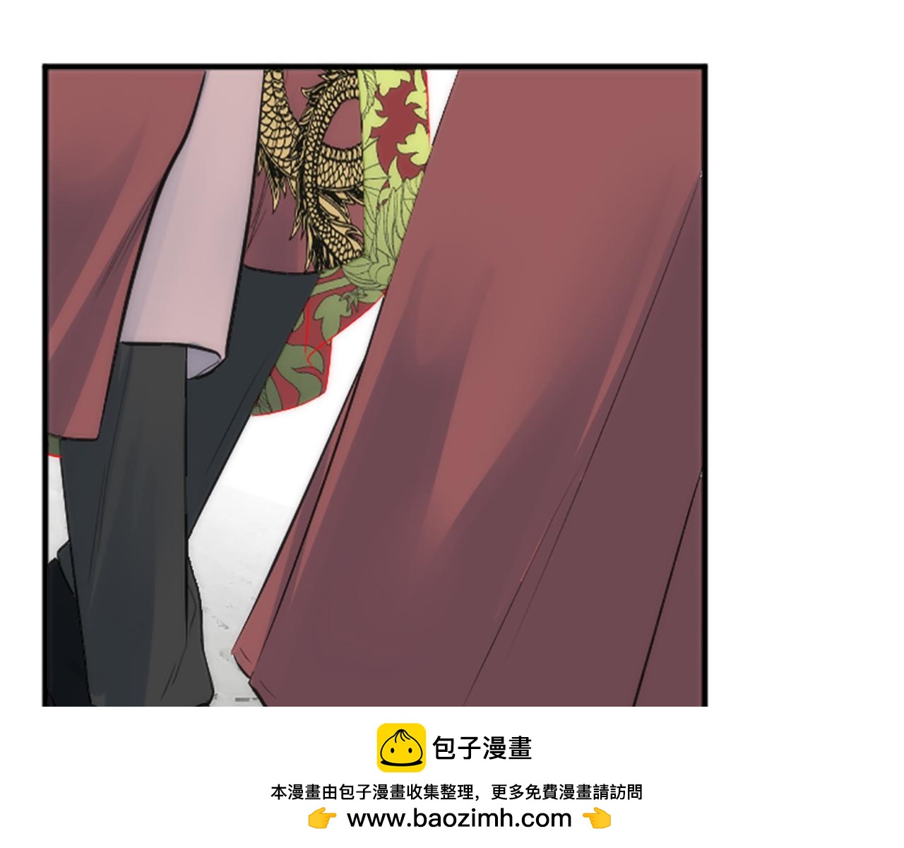 第56话 想要一个孩子(1/3)-第56话