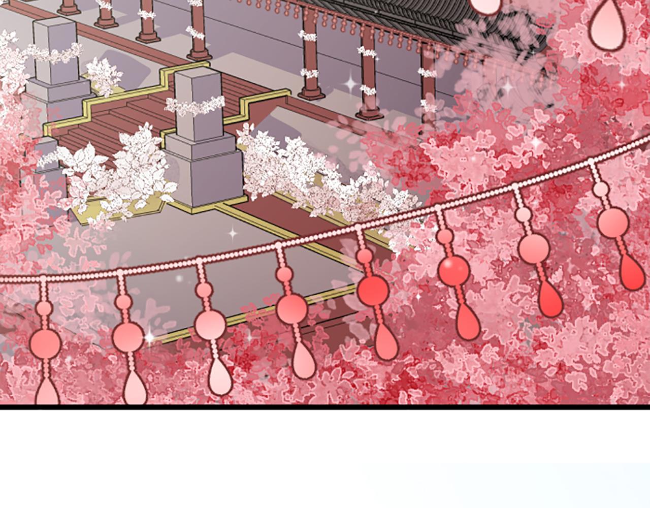 第56话 想要一个孩子(1/3)-第56话