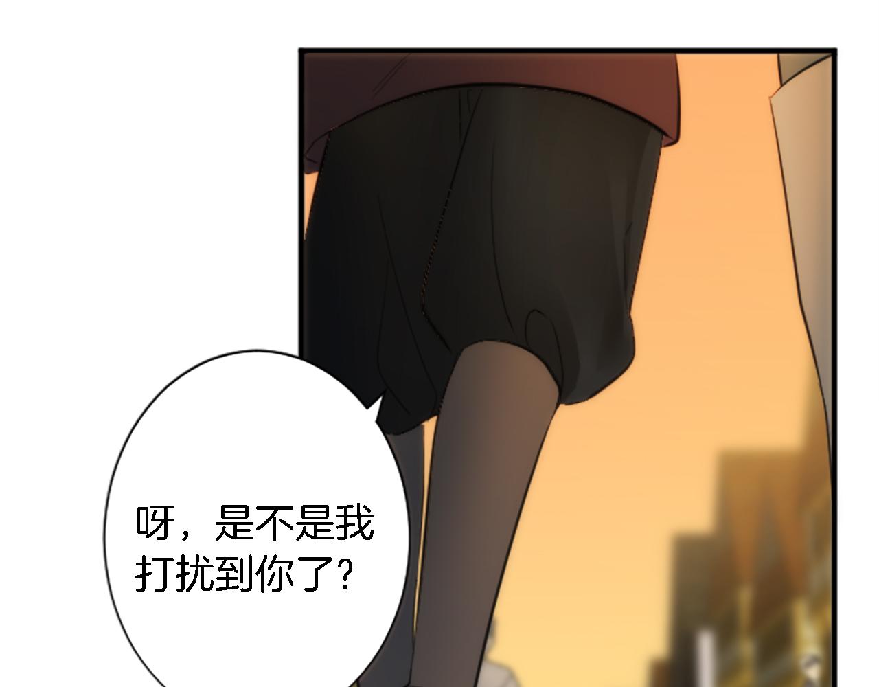 第58话 他又不是我们的族人(1/3)-第58话