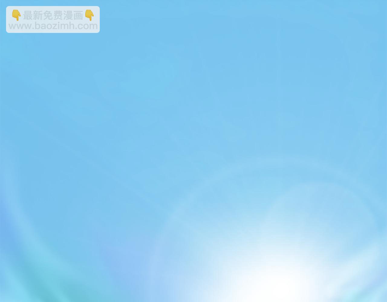 第58话 他又不是我们的族人(1/3)-第58话