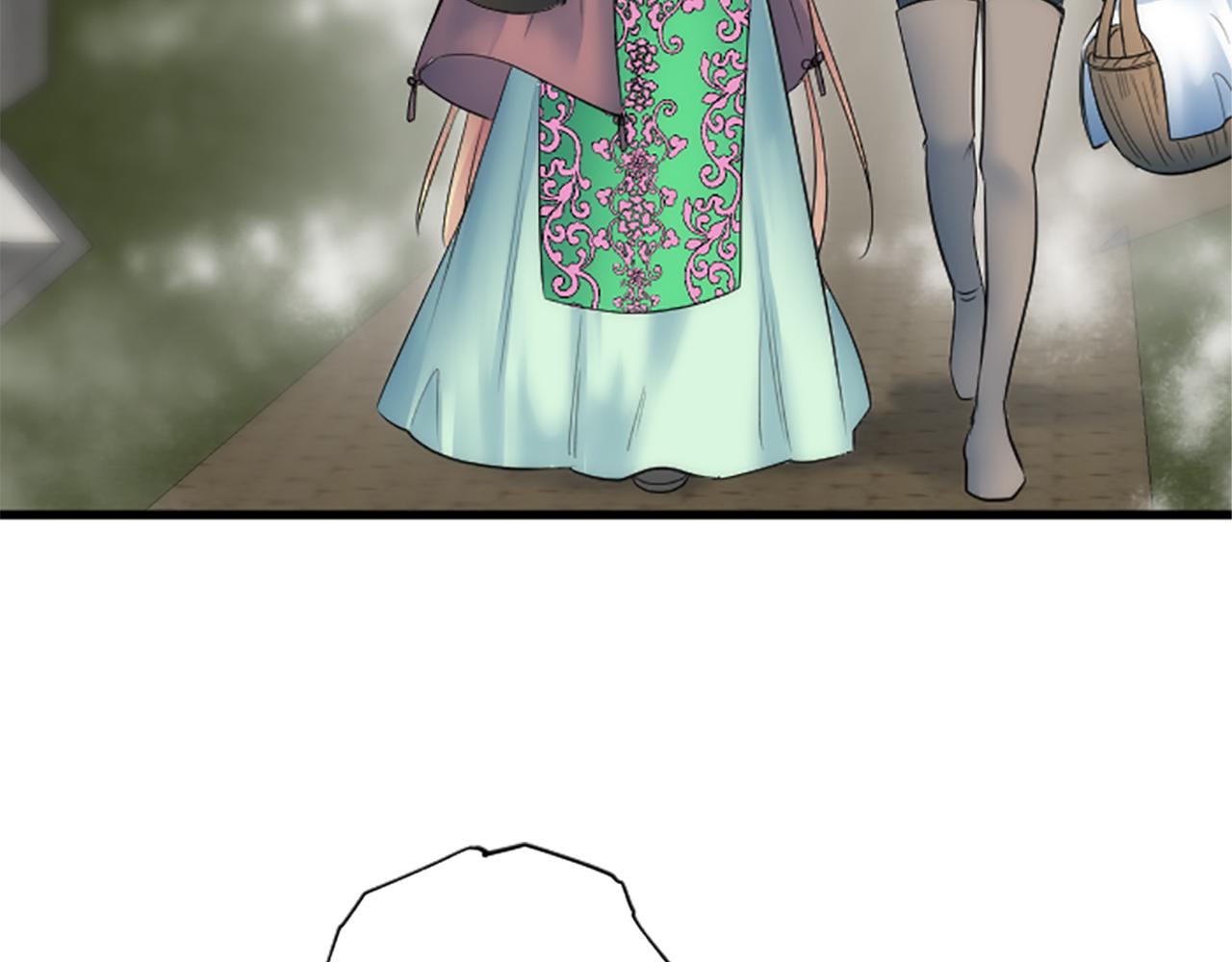 第60话 芬纳就要产蛋了(1/3)-第60话