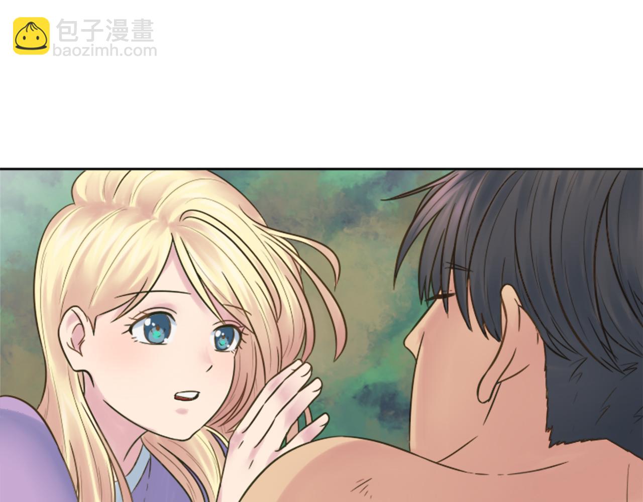 第6话 活着的意义？(1/2)-第6话