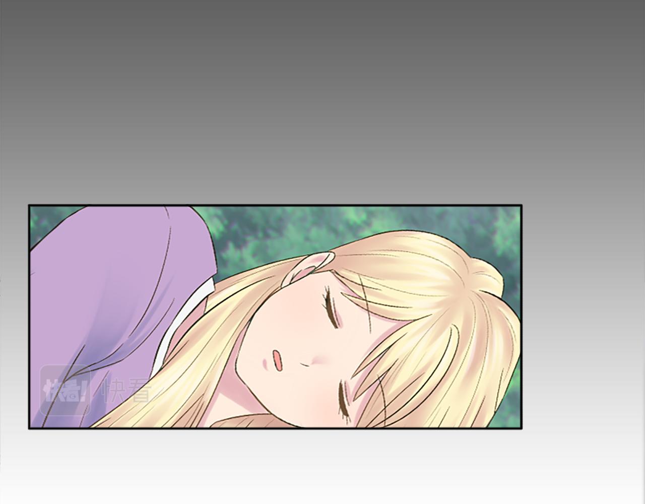 第6话 活着的意义？(1/2)-第6话